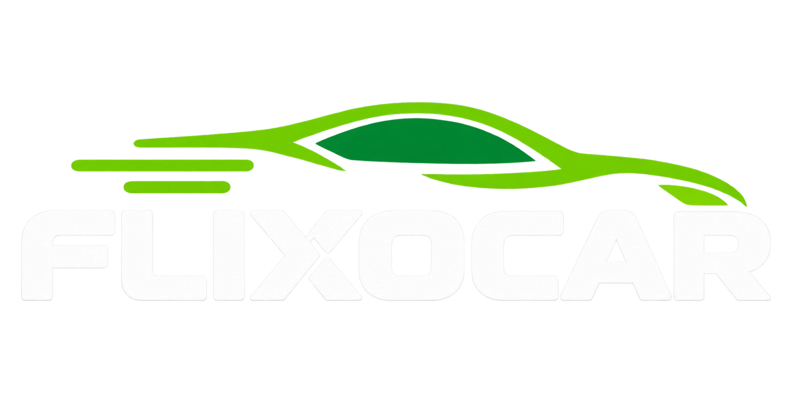 flixocar.com