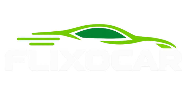 flixocar.com