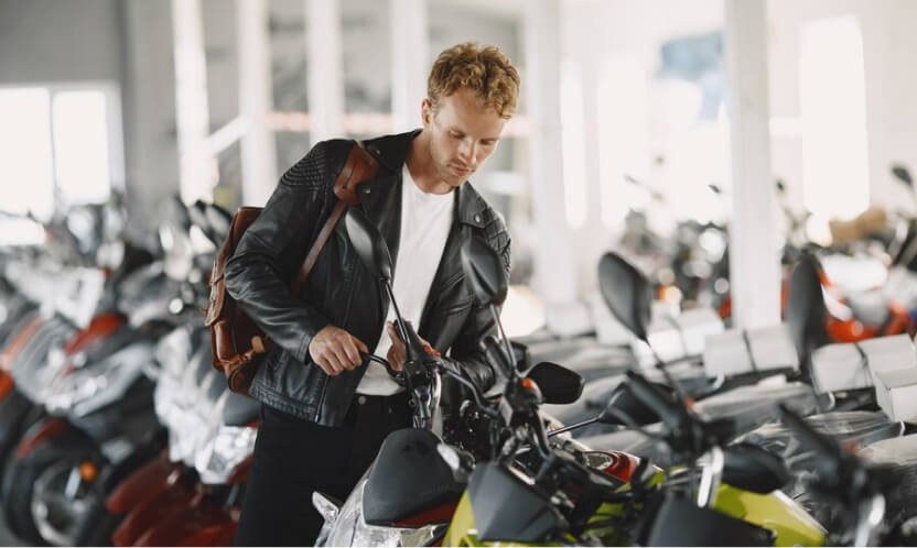 Top 10 Scenic Road Trips You Can Enjoy on a Rental Bike